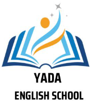 yada-engl.com